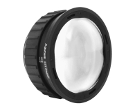 Aputure Zestaw Wrota + Soczewka CF7 Kit Storm 4 - 1491084 - zdjęcie 3